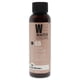 thumbnail image 1 of Tinte semipermanente para cabello Watercolors BB - 6A marrón ceniza medio de Tressa para unisex - Tinte para cabello de 2 oz Tressa Color de pelo 2 oz, 1 of 1