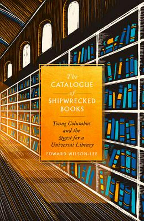 books catalogue of shipwrecked OF SHIPWRECKED Walmart.com CATALOGUE BOOKS books catalogue of shipwrecked OF SHIPWRECKED Walmart.com CATALOGUE BOOKS