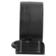 thumbnail image 1 of Acelerador De Dedo Sensor Hall Scooter Eléctrico Acelerador Agarre Material ABS Resistente Impermeable Antideslizante Para Accesorio De Bicicleta, 1 of 7