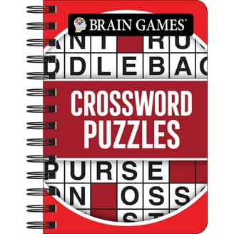 Curling Word Search: 40 Puzzles | Challenging Puzzle Book For