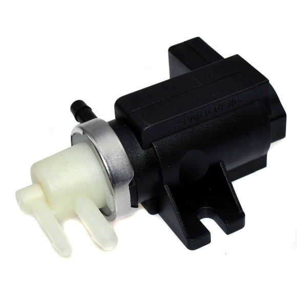 Pressure solenoid valve for VW TDI N75 Mk45 for JETTA for Passat for Golf Beetle 2000 - 2006-