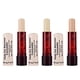 thumbnail image 4 of Iluminador, bronceador, barra, crema, polvo, corrector, maquillaje facial, 4 of 9