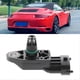 thumbnail image 4 of Car Intake Manifold Pressure Sensor 94860618000 for Porsche, 4 of 5