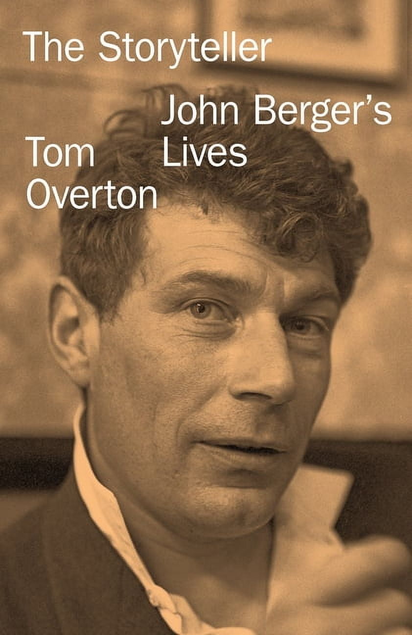 Tales For The Outhouse: A Collection Of Funny Short Stories By Urquhart