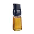 thumbnail image 3 of Botella de aceite perfecl dispensador de vinagre y aceite, 3 of 8