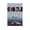 Unframe-style, variant on A.I. Artificial Intelligence Movie Poster Art Poster Canvas Painting Decor Wall Print Photo Gifts Home Modern Decorative Posters 24x36inch(60x90cm)