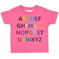 thumbnail image 1 of Chandails pour Garçons Filles T-Shirts Graphiques à Col Rond T-Shirts pour Enfants T-Shirts Garçons Shorts Athlétiques 3T, 1 of 2