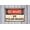 Warning Sign 1, variant on New Aluminum Beware Polar Bears Warning Sign - 12×8 Inches, Indoor Outdoor Wildlife Safety Decor