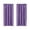Light Purple-106x160cm, variant on VMWMSSR 42"X63" Oversized Thermal Curtains, Light Blocking & Noise Reducing Panels, Energy Saving Window Treatments For Large Windows(Grey-106X160Cm)