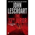 thumbnail image 1 of Pre-Owned The 13th Juror (Mass Market Paperback) 0451215931 9780451215932, 1 of 1