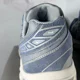 thumbnail image 5 of Size 11.5 - ASICS x Lapstone and Hammer Gel 1130 Dip-Dyed Indigo, 5 of 6