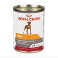 thumbnail image 2 of ROYAL CANIN ADULT ALL DOGS ROYAL CANIN ROYAL CANIN 385 GR, 2 of 6