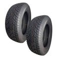 thumbnail image 2 of Paquete de 2 llantas 275/60R20, 2 of 12