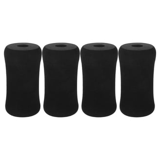 Perfect Fitness Foam Workout Recovery Roller 18