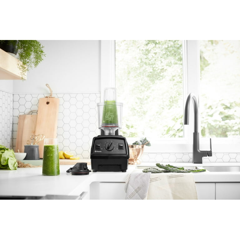 Vitamix Personal Cup Adapter In Nocolor