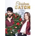 thumbnail image 1 of Christmas Catch, 1 of 1
