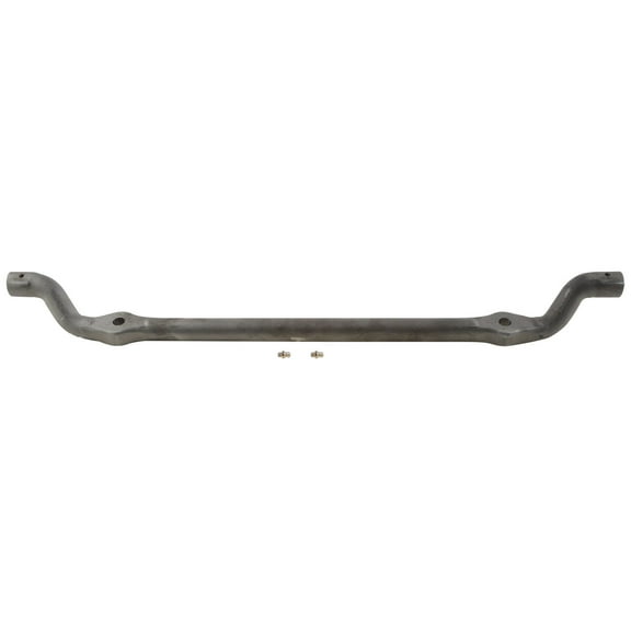 TRW JTY241 Steering Center Link Fits select: 1999,2006-2007 CHEVROLET SILVERADO