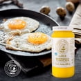 thumbnail image 3 of Earth&rsquo;s Finest clever food for a brighter tomorrow - Earth`s Finest 2 pack Ghee Mantequilla Clarificada - (2 x 500g), 3 of 4