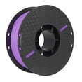 thumbnail image 4 of Filament d'Imprimante 1.75mm Haute Précision Sans Fumée Filament d'Imprimante 3D Consommables 1kg, 4 of 7