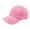 RD2, variant on Mens Hats Unisex Baseball Custom Large Scalesun Protection Solid Color Adjustable Outdoor Sport Summer Men Caps