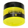 thumbnail image 1 of Resin Pigment Fluorescent Color Highly Pigmented Resin Colorant For Resin Art Craft Decoration, 1 of 8