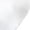 White, variant on Socks Compression Comfort Socks For Women Winter Thickening Warm Medium Length Leg Keep Warm High The Knee Lightweight Cotton