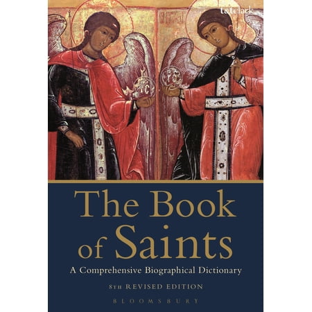 ISBN 9780567664563
