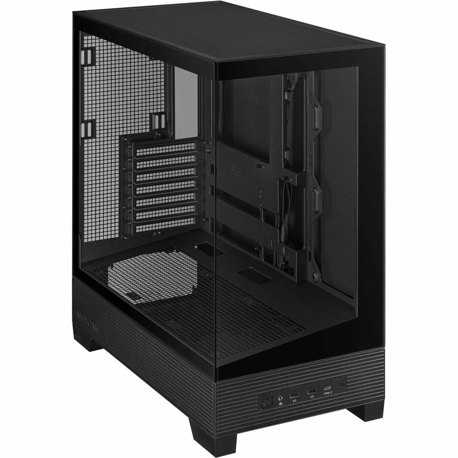 Asus ASUS A31 Case Computer Case