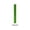 Green, variant on Cat Scratching Post Replacement Natural Sisal Rope Post for Cat Tree Tower Climbing Frame Repair Claw Scratcher Furniture Protector Column,Size 5.9x2.36in