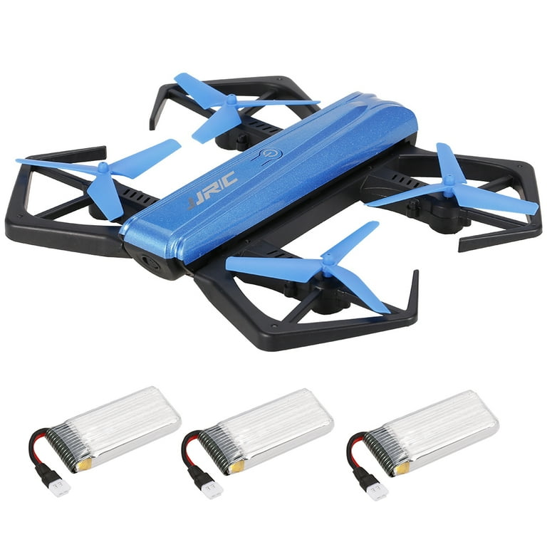 Jjrc crab drone deals price