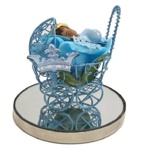 baby boy bassinet walmart