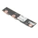 thumbnail image 5 of Tarjeta Módulo Placa WiFi Reemplazo Red para Xbox One S/X/Xbox Series S (ForXBOX Series X), 5 of 9