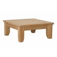 thumbnail image 1 of Ottoman de Luxe, 1 of 1