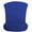 Blue, variant on VALSEEL Gel Wrist Support Game Mouse Mice Mat Pad for Computer PC Laptop Slip Mouse Pad