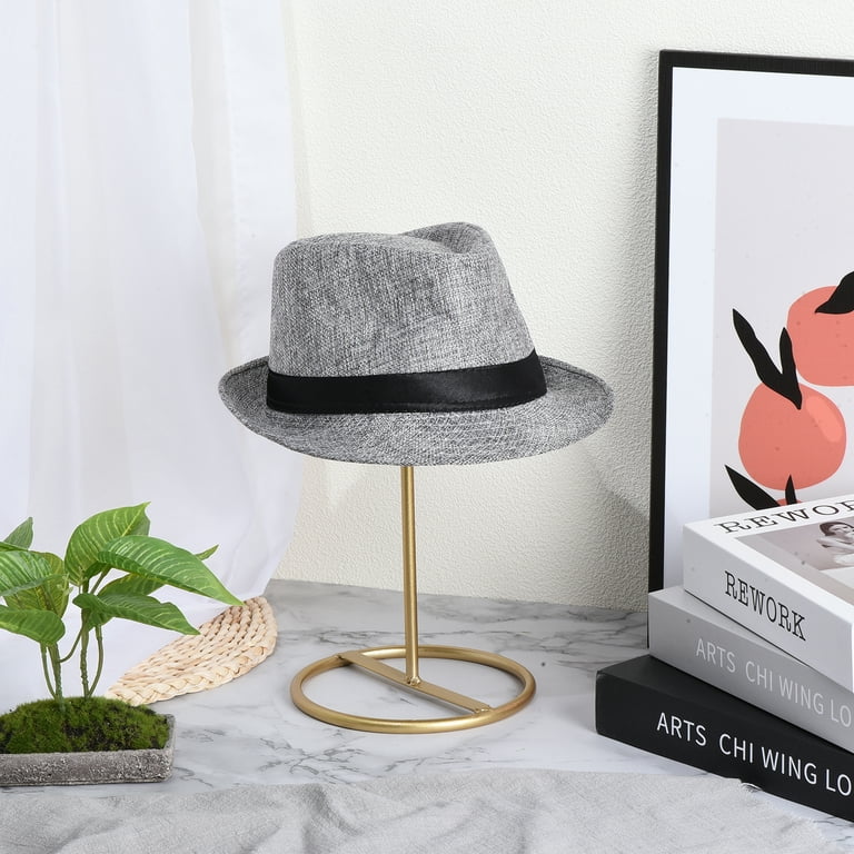 Fedora hat stand sale
