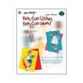 thumbnail image 1 of Kids Can Listen, Kids Can Move!, 1 of 1