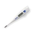 thumbnail image 1 of VICKS-370 VICKS DIGITAL THERM, 1 of 1