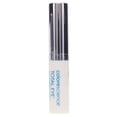 thumbnail image 2 of Colorescience Total Eye Terapia Renovadora Tres en Uno FPS 35 Medio 0,23 oz, 2 of 10