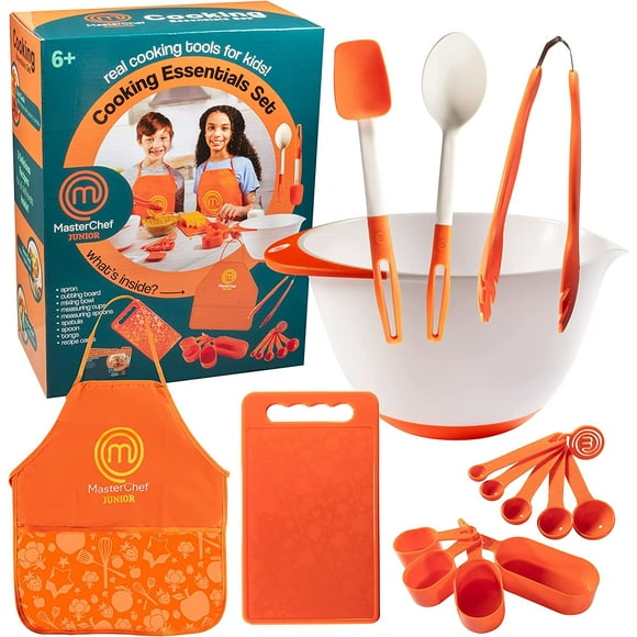 Masterchef Cookware Set