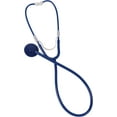 thumbnail image 3 of Briggs Disposable Nurse Stethoscope -6610448010, 3 of 5