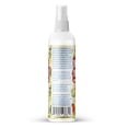 thumbnail image 2 of Spray de tratamiento de caspa para gatos Pet MasterMind Fluffy Feline, 2 of 7