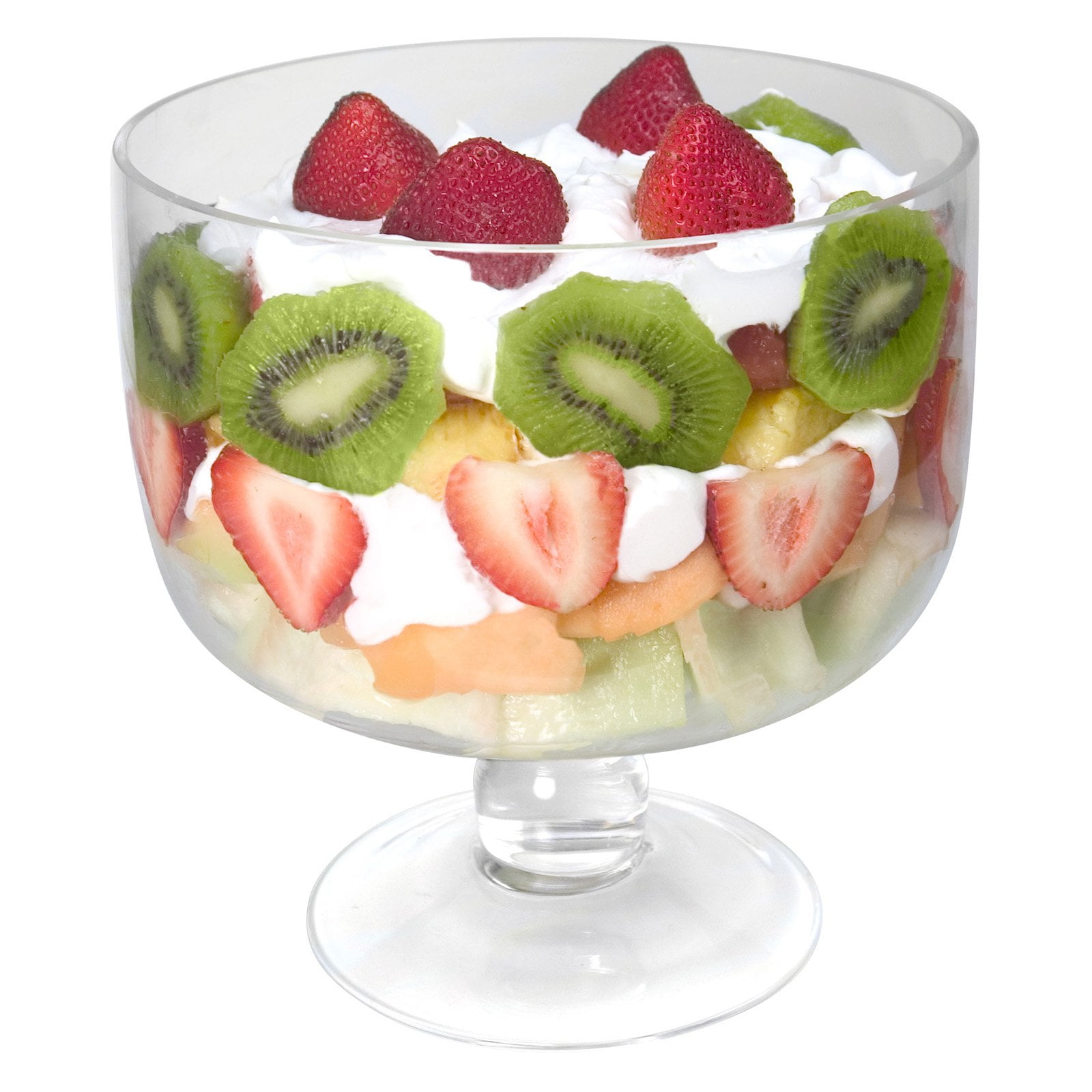 Artland Simplicity Trifle Bowl