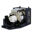 thumbnail image 5 of Lutema Platinum for Sharp AN-XR10L2 Projector Lamp with Housing, 5 of 5