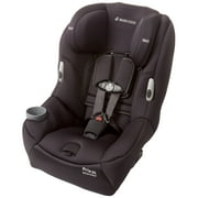 Maxi-Cosi Pria™ 85 2-in-1 Convertible Car Seat, Devoted Black