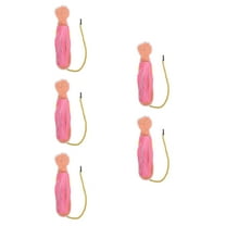 Masteelf 5pcs Human Muscle Model Hand Muscular System Model Muscle Tissue Body Replicas Anatomy Model For Medical Physiology Study Teaching