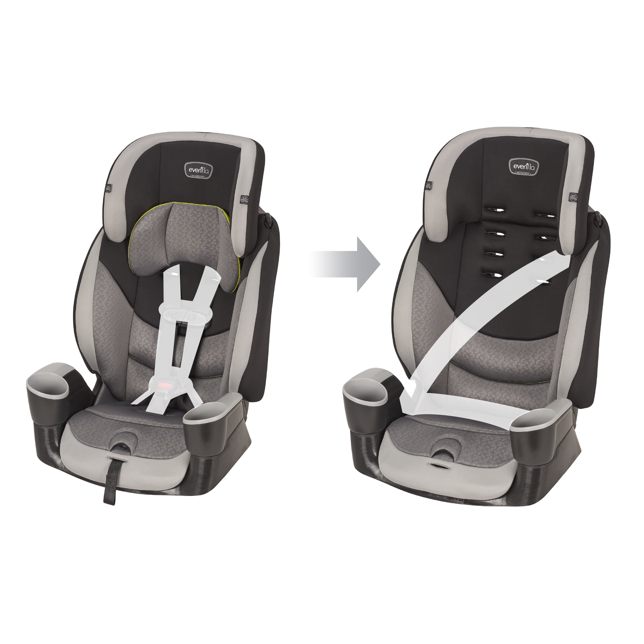 Evenflo maestro sport walmart cheap