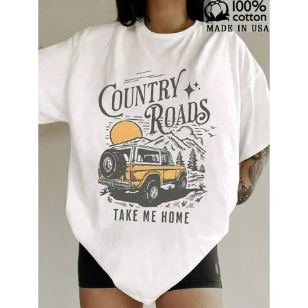 Equate Fast Acting Dairy Digestive Dietary Supplements, 60 Count, Compare to the Lactase Enzyme in Lactaid® Fast Act*