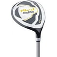 thumbnail image 3 of Tour Edge HL-J Junior Complete Golf Set with Bag 3-6 YRS LH, 3 of 5