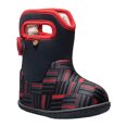 thumbnail image 1 of Infant Bogs Baby Bogs Waterproof Bootie, 1 of 7