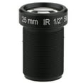 Security Manual Lens, Action Zoom Lens, IP Camera IR Board For Network